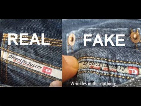 diesel adidas jeans fake|diesel jeans price south africa.